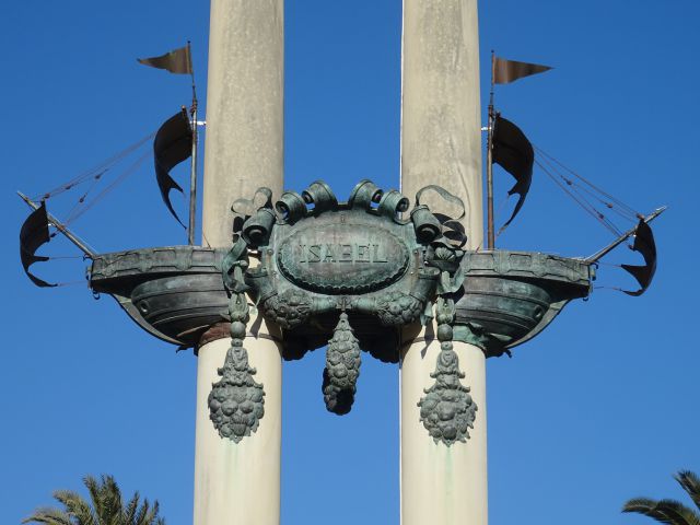 Séville